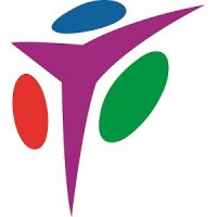 TRIUMPH THROUGH TRAINING PRIVATE LIMITED logo - Similar company to Developercorners