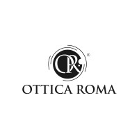 Ottica Roma logo - Similar company to E-Optics