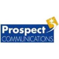 Diversified Communications