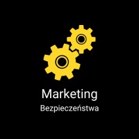 Marketing Bezpieczeństwa logo - Similar company to Dfe Security Sp. Z O.O.