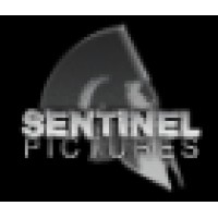 Sentinel Pictures