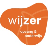 Wijzer in Opvang & Onderwijs logo - Similar company to Logifit Bv