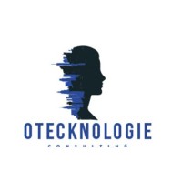 OTECKNOLOGIE logo - Similar company to Youggy