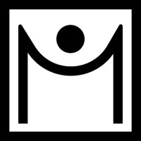 SeeM(useums) logo - Similar company to 1 Thing Org