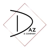 Daz & Company logo - Similar company to Npi