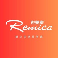 Remica logo - Similar company to Icc Floors Plus