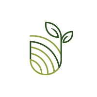 Autônomo