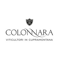 Colonnara | Vini e Spumanti logo - Similar company to Wineforces