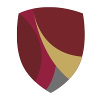The British Academy School Marrakech logo - Similar company to Lycée Victor Hugo Marrakech