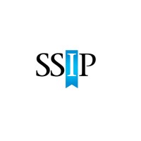 Safety Schemes in Procurement (SSIP) Ltd logo - Similar company to Constructionline
