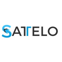 SATTELO logo - Similar company to Ms-Line