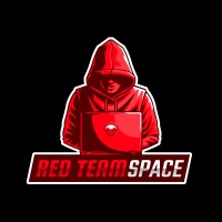 Red Team Space logo - Similar company to Bluespacesec