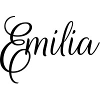 Osteria Emilia logo - Similar company to Botcello Limoncello