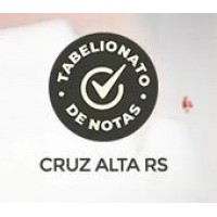 TABELIONATO DE NOTAS DE CRUZ ALTA logo - Similar company to Hospital São Vicente De Paulo - Cruz Alta