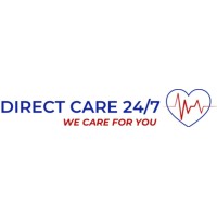 Direct Care Services logo - Similar company to Vjm Globaltree