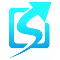 Scailo logo - Similar company to Econeko.Ai