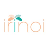 irinoi S.A.S. logo - Similar company to Inbuk S.A.S