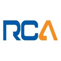 RC Asia Engineering sdn bhd logo - Similar company to K