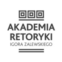 Akademia Retoryki logo - Similar company to Jakub Ferek | Konferansjer | Trener Wystąpień Publicznych