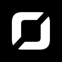 Foundry19 logo - Similar company to 2Fold Collective