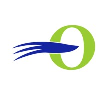 Opera Technologies, Inc. logo - Similar company to Socotra Tech Services Llc