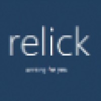 Relick Services