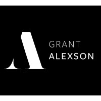 Grant Alexson Property Consultancy logo - Similar company to Projema Projects Ltd