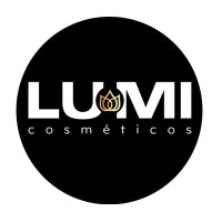 Lumi Cosméticos logo - Similar company to Allumé Cosméticos Ind. E Com. Ltda.