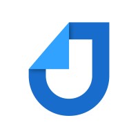Joblist.az logo - Similar company to Azerbaijan Engineers Union
