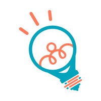 Corporate Solutions logo - Similar company to Stop Security Tracking Of Office Property