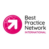 Best Practice Network International logo - Similar company to Best Practice Network