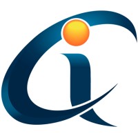 Consultora Integral logo - Similar company to Appsworking