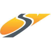 São Judas Tadeu Embalagens logo - Similar company to Sensorsystem