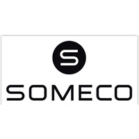 Someco SA logo - Similar company to Horlyne Sa