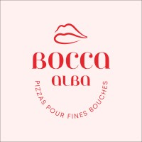 BOCCA ALBA logo - Similar company to L'Instant Spa
