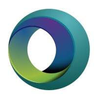Call Hr Consultancy logo - Similar company to Writevibe Llc