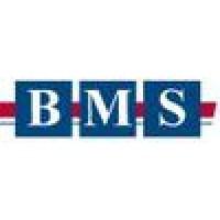 Boardman Medical Supply Co