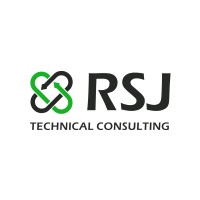 Rsj Technical Consulting