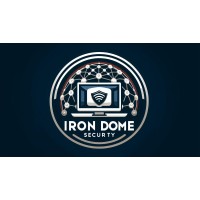 Iron Dome Security, LLC logo - Similar company to Secusolutions Ltd.
