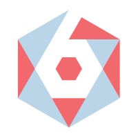 Cap Six logo - Similar company to Move Madly