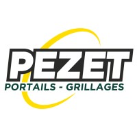 Crochets Pezet Grillages logo - Similar company to Objectif Boost