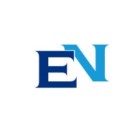 EmbedNexus logo - Similar company to Agorah Solutions