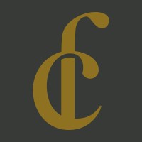 Florin Court Capital logo - Similar company to Neuphonic