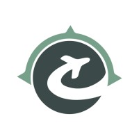 Traveleva logo - Similar company to Nexgenius Llc.