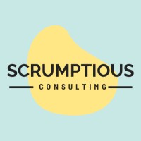 Scrumptious Consulting logo - Similar company to Sc-Limited