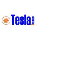 TESLA TECNOS S.L logo - Similar company to Dss Ingeniería