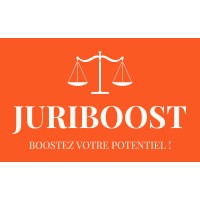 JURIBOOST logo - Similar company to Protect