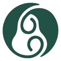 Stewart Farms logo - Similar company to Postini