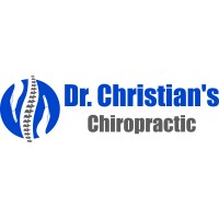 Dr. Christian's Chiropractic