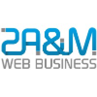 2A&M Limited